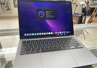 APPLE MACBOOK AIR 13